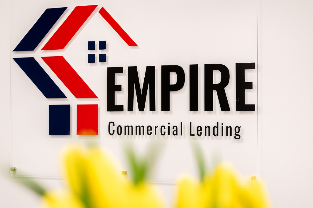 Empire-Commercial-Lending-Sign-Logo