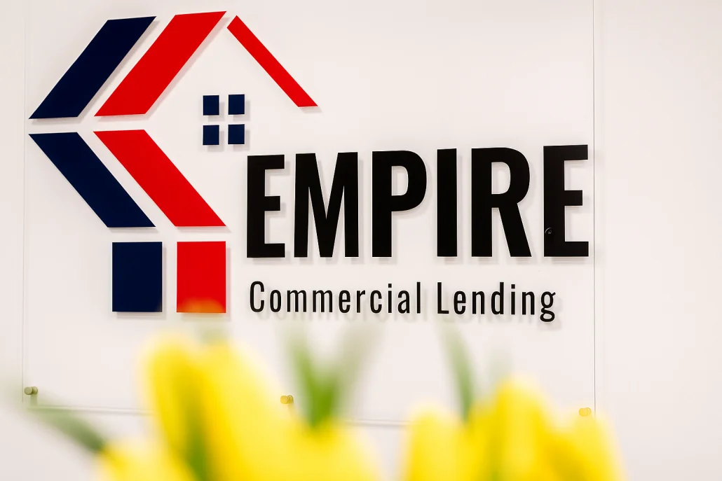 Empire-Commercial-Lending-Sign-Logo